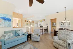 Picture of 3181 Matecumbe Key Rd 32, Punta Gorda, FL 33955