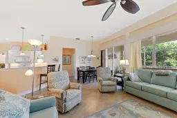 Picture of 3181 Matecumbe Key Rd 32, Punta Gorda, FL 33955