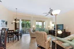 Picture of 3181 Matecumbe Key Rd 32, Punta Gorda, FL 33955