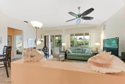 Picture of 3181 Matecumbe Key Rd 32, Punta Gorda, FL 33955