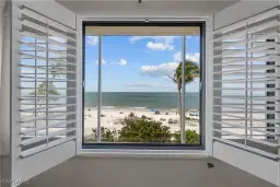 Picture of 7500 Estero Blvd 203, Fort Myers Beach, FL 33931