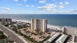 Picture of 7500 Estero Blvd 203, Fort Myers Beach, FL 33931