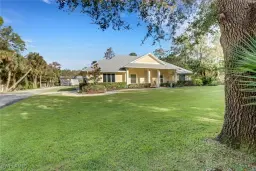 Picture of 282 13Th St Nw, Naples, FL 34120
