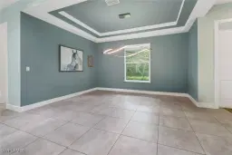 Picture of 282 13Th St Nw, Naples, FL 34120