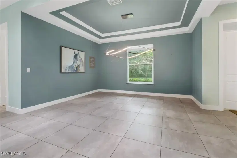 Picture of 282 13Th St Nw, Naples FL 34120