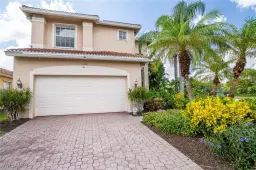 Picture of 11180 Sand Pine Ct, Fort Myers, FL 33913