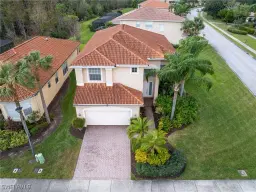 Picture of 11180 Sand Pine Ct, Fort Myers, FL 33913