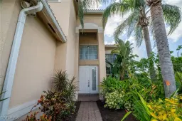 Picture of 11180 Sand Pine Ct, Fort Myers, FL 33913