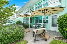 Picture of 275 8Th Ave S 275, Naples, FL 34102