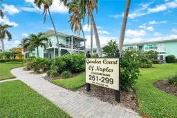 Picture of 275 8Th Ave S 275, Naples, FL 34102