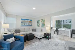 Picture of 275 8Th Ave S 275, Naples, FL 34102