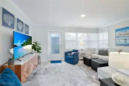 Picture of 275 8Th Ave S 275, Naples, FL 34102