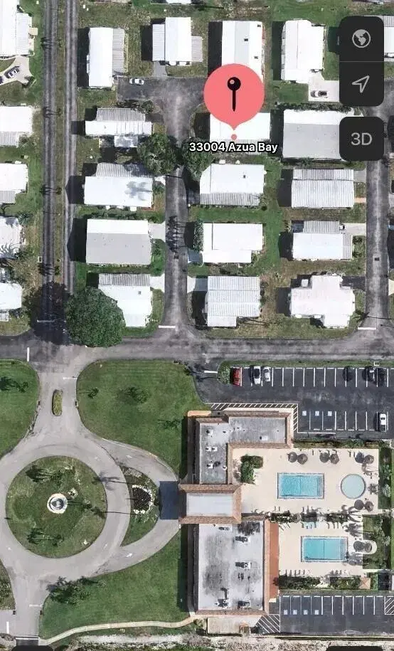 Picture of 33004 Azua Bay, Boynton Beach FL 33436