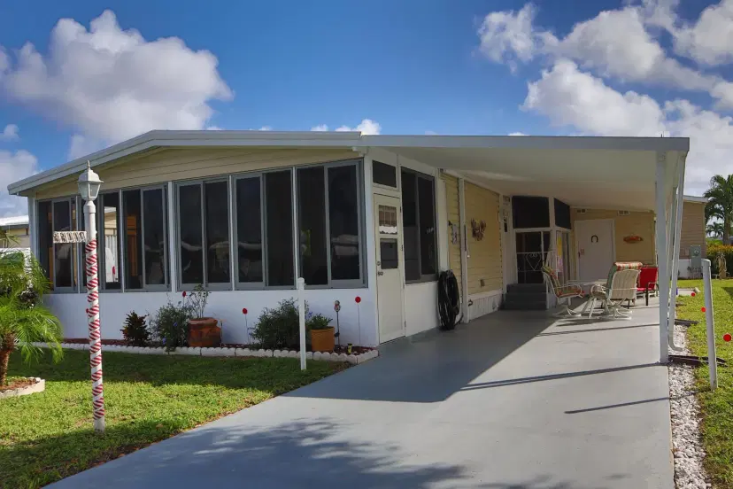 Picture of 33004 Azua Bay, Boynton Beach FL 33436