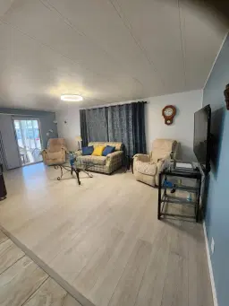 Picture of 33004 Azua Bay, Boynton Beach, FL 33436