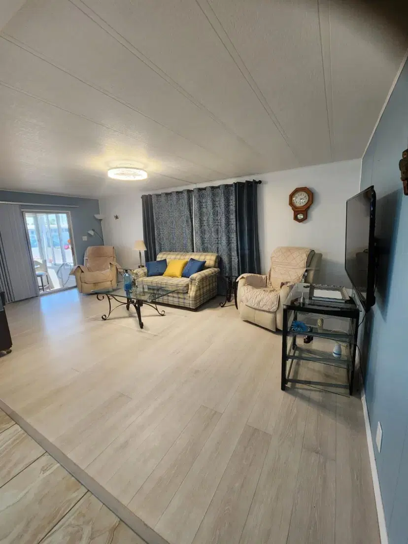 Picture of 33004 Azua Bay, Boynton Beach FL 33436