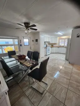 Picture of 33004 Azua Bay, Boynton Beach, FL 33436