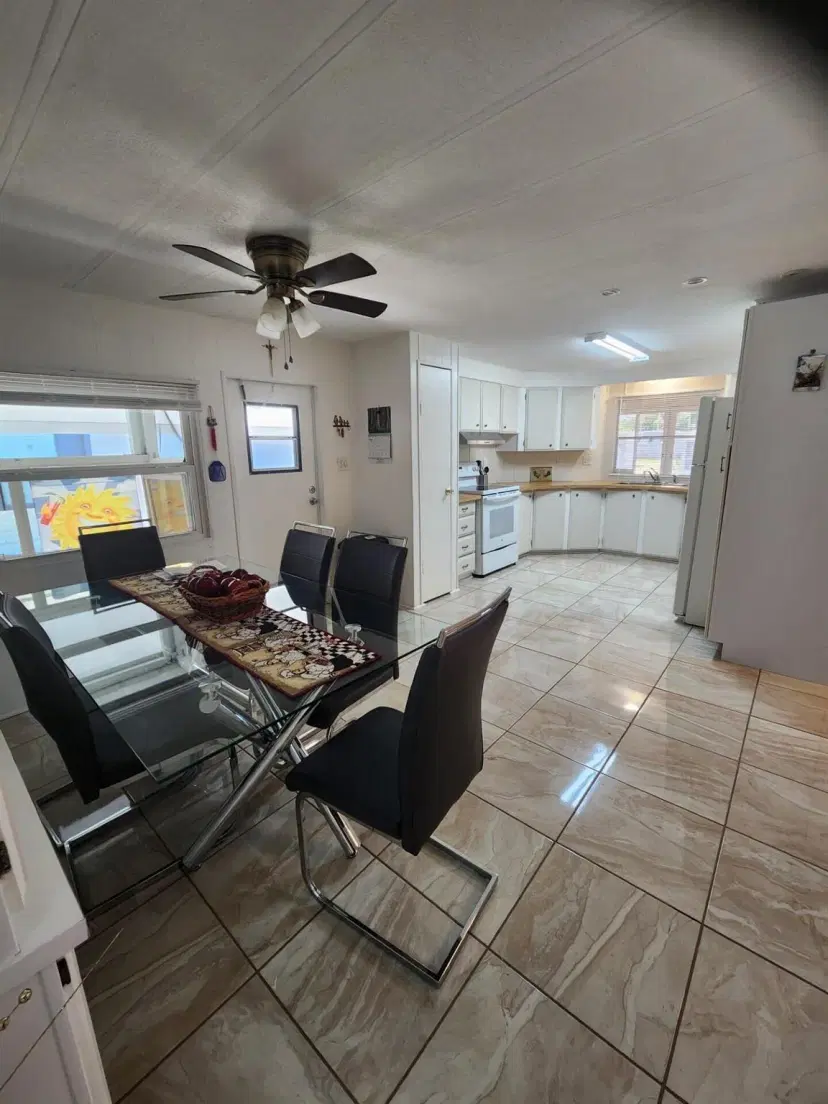 Picture of 33004 Azua Bay, Boynton Beach FL 33436