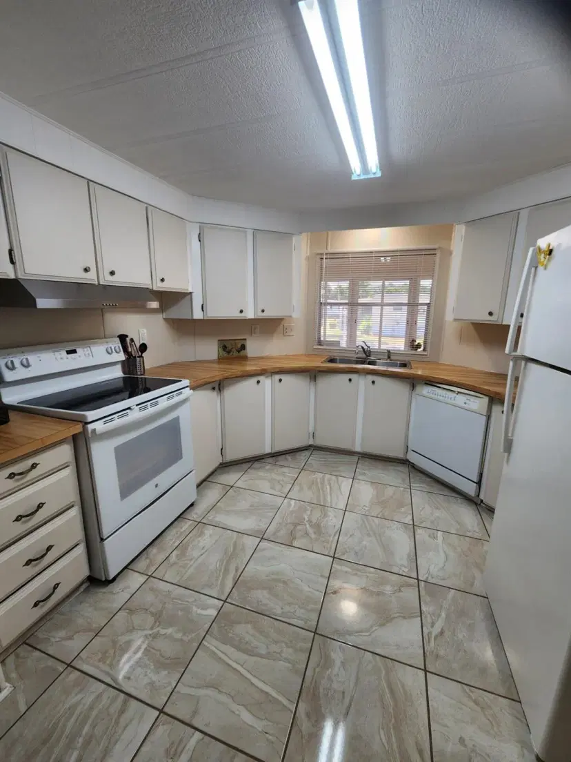 Picture of 33004 Azua Bay, Boynton Beach FL 33436