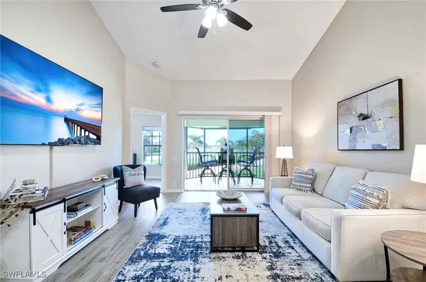 Picture of 28080 Cavendish Ct 2007, Bonita Springs FL 34135