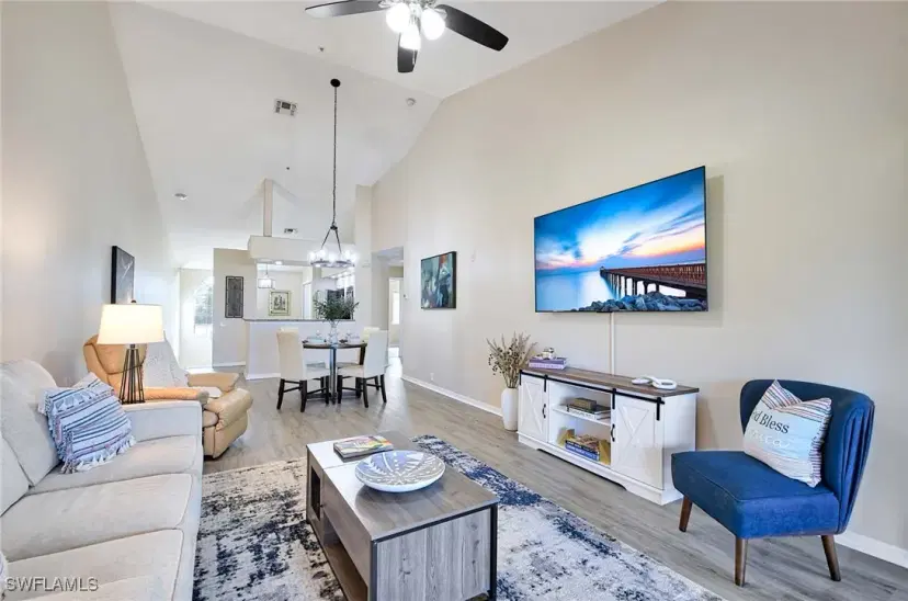 Picture of 28080 Cavendish Ct 2007, Bonita Springs FL 34135