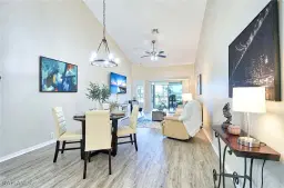 Picture of 28080 Cavendish Ct 2007, Bonita Springs, FL 34135