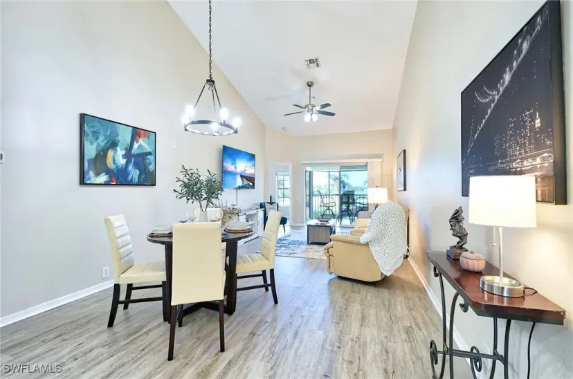 Picture of 28080 Cavendish Ct 2007, Bonita Springs FL 34135