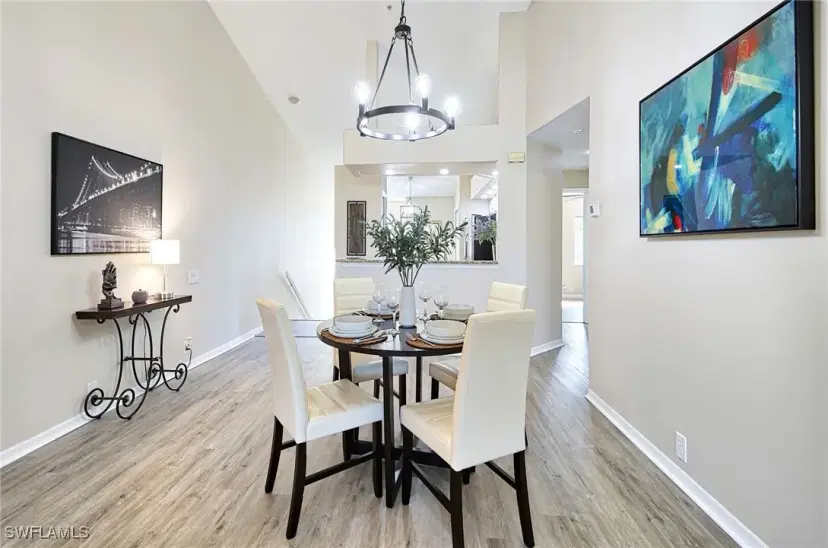 Picture of 28080 Cavendish Ct 2007, Bonita Springs FL 34135