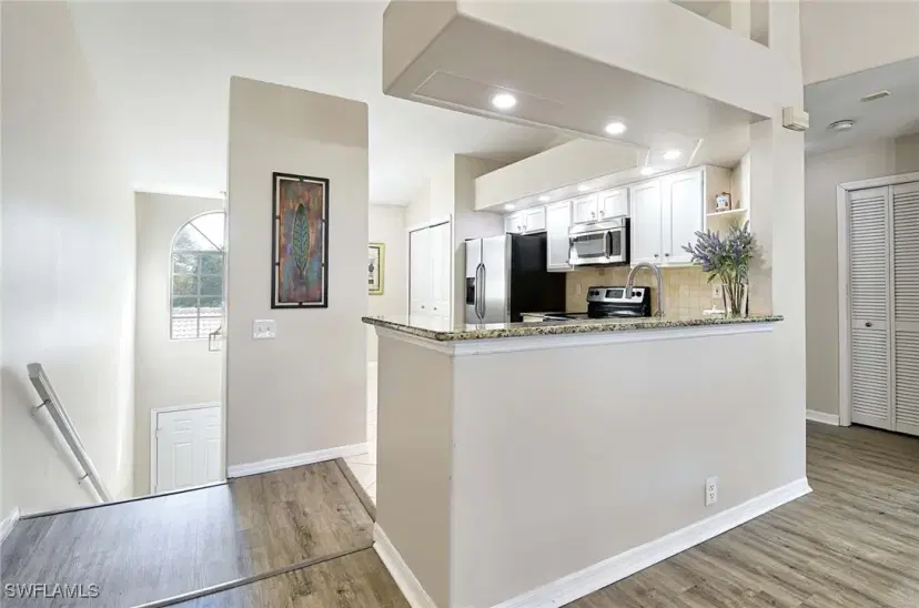 Picture of 28080 Cavendish Ct 2007, Bonita Springs FL 34135