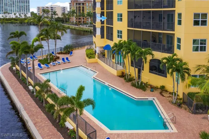 Picture of 2797 1St St 202, Fort Myers FL 33916