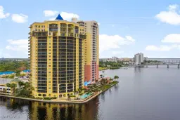 Picture of 2797 1St St 202, Fort Myers, FL 33916