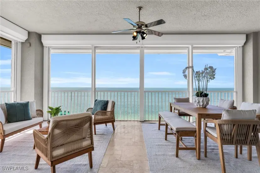 Picture of 9235 Gulf Shore Dr Ph-01, Naples FL 34108
