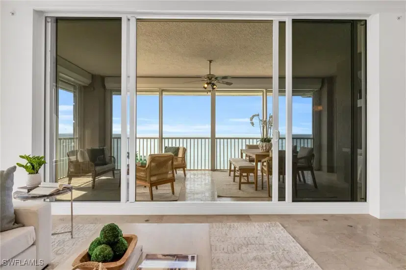 Picture of 9235 Gulf Shore Dr Ph-01, Naples FL 34108