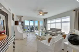 Picture of 6081 Silver King Blvd 206, Cape Coral, FL 33914