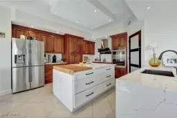 Picture of 6081 Silver King Blvd 206, Cape Coral, FL 33914