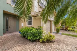 Picture of 3190 Cottonwood Bend 1003, Fort Myers, FL 33905