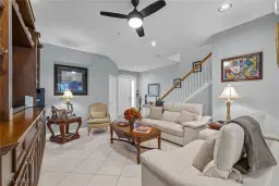 Picture of 3190 Cottonwood Bend 1003, Fort Myers, FL 33905