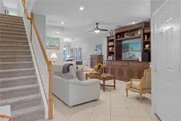 Picture of 3190 Cottonwood Bend 1003, Fort Myers, FL 33905