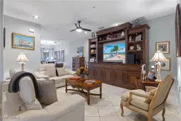 Picture of 3190 Cottonwood Bend 1003, Fort Myers, FL 33905