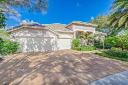 Picture of 6481 Spartina Circle, Jupiter, FL 33458