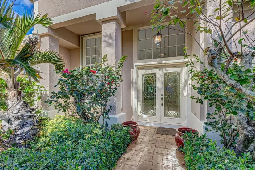 Picture of 6481 Spartina Circle, Jupiter FL 33458