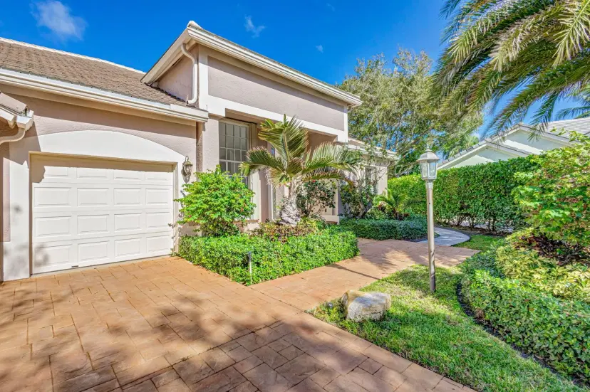 Picture of 6481 Spartina Circle, Jupiter FL 33458