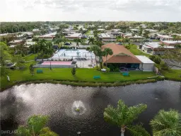Picture of 1500 Popham Dr B19, Fort Myers, FL 33919