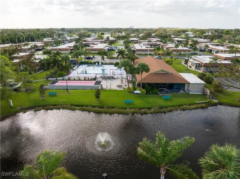 Picture of 1500 Popham Dr B19, Fort Myers FL 33919