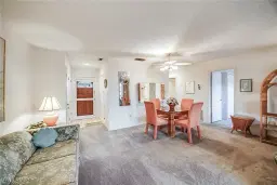 Picture of 1500 Popham Dr B19, Fort Myers, FL 33919