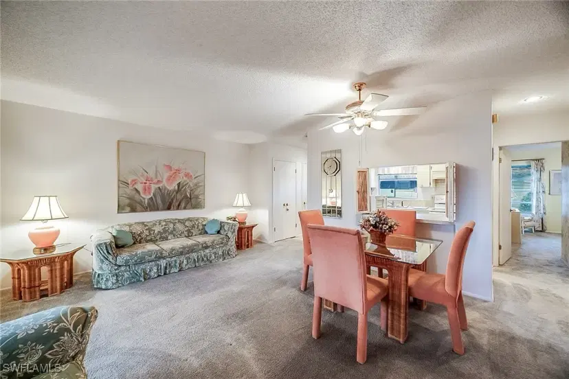 Picture of 1500 Popham Dr B19, Fort Myers FL 33919