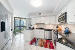 Picture of 4551 Gulf Shore Blvd N 706, Naples, FL 34103