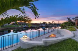 Picture of 4204 SW 5Th Ave, Cape Coral, FL 33914