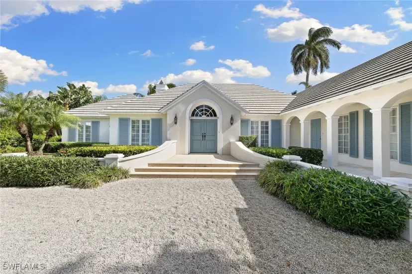 Picture of 3323 Gin Ln, Naples FL 34102
