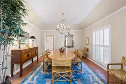 Picture of 3323 Gin Ln, Naples, FL 34102